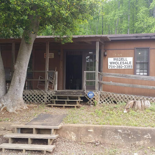 Iredell Wholesale - Thumbnail