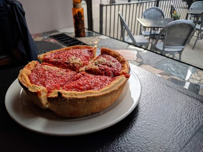 Photos of Bella Bacinos