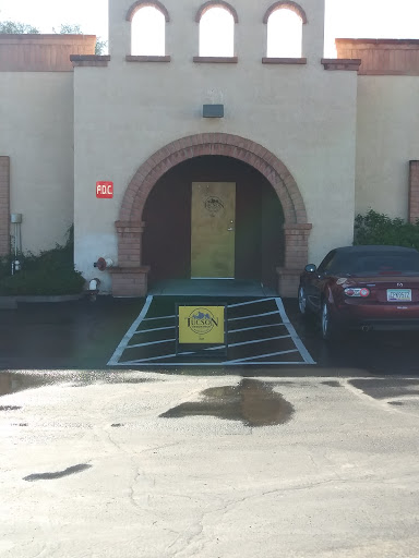 Tucson Insurance Associates - Thumbnail