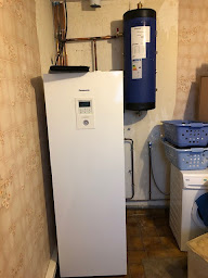 Photo n°8 de CONSEILS D’ARTISANS à Gesnes-le-Gandelin ()