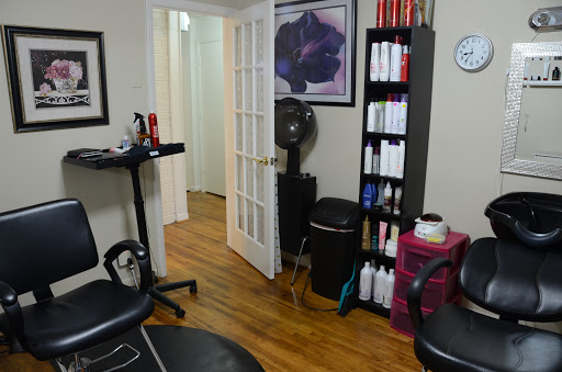 Appearances Salon Suites - Thumbnail