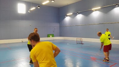 Photos of Kulmasport