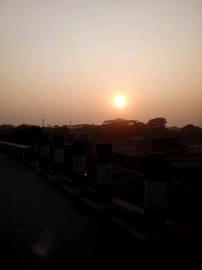 Photos of Janata Bank Limited (co-operative branch)