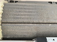 ハウスクリーニング助ヒト