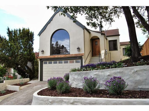 Avatar for S.R.Y. Construction & Electric