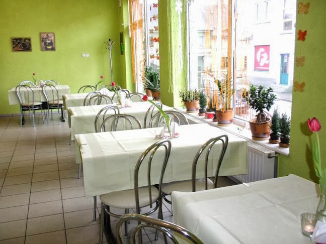 Bar Centrum