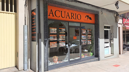 Acuario