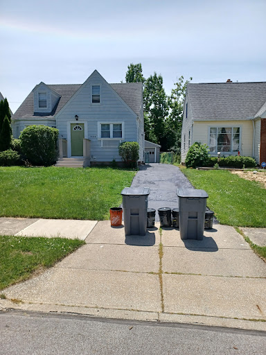 Avatar for A1Handyman services (Free Estimates)