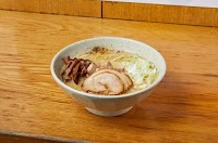 つじ田 肥後橋店