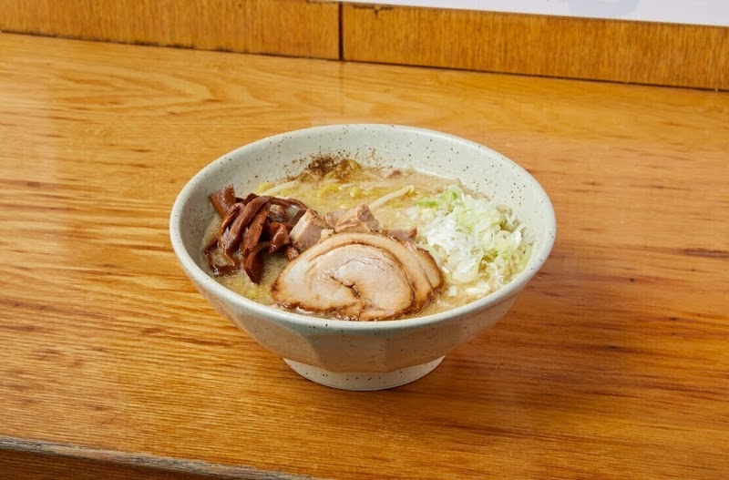 つじ田 肥後橋店