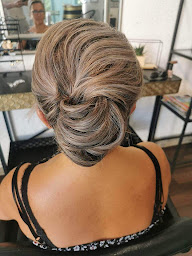 Photo n°21 de Le Cocon de Montagne à Montagne (Salon de coiffure)