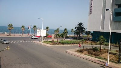Photos of Hotel Mediterranee