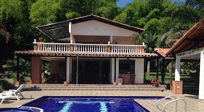 Photos of Finca la Maria