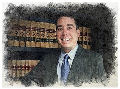 Christopher S. Berryment, Esq.