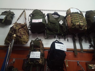 Photos of Accademia Militare