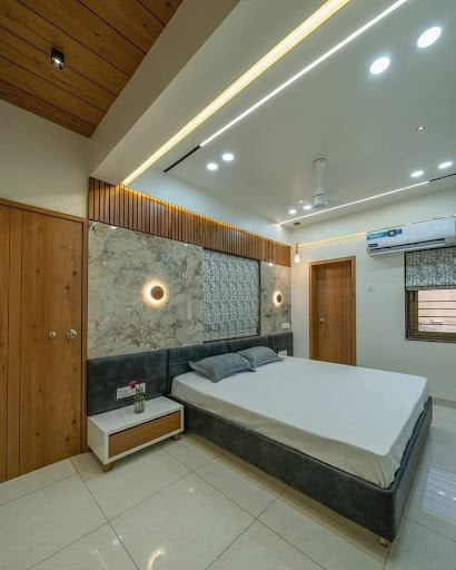 Bedroom design t post image