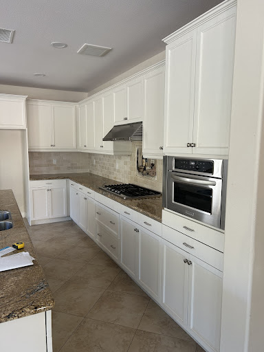 Avatar for Temecula Remodeling