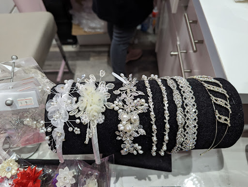 Sweet Ones Boutique Gallery - Canada