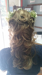 Photo n°4 de Alyance à Le Tampon (Salon de coiffure)