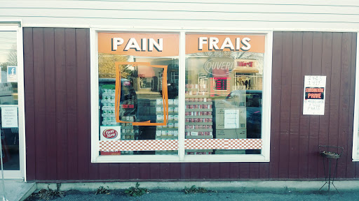 Economarché - Thumbnail