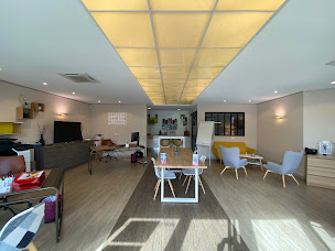 Photo n°14 de ERA ORLEANS IMMOBILIER CROIX FLEURY à Orléans (Agent immobilier)