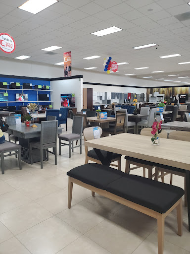 Foly Furniture Suc. Laredo - Thumbnail