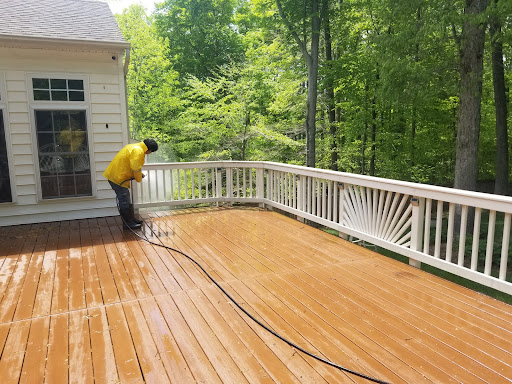 Pozo USA Painting Contractor LLC - Thumbnail