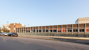 Photo n°1 de NEXIRA CNI à Rouen (Fournisseur de produits alimentaires)