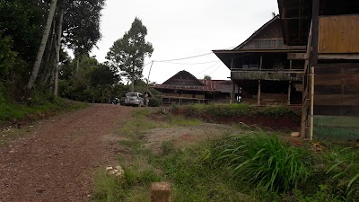 Photos of Rumah Mama PINCE/Ne' APPING