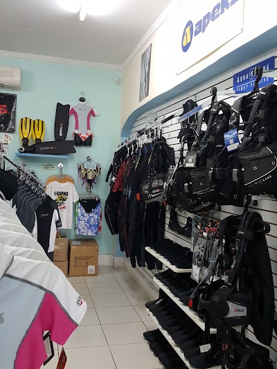 Photos of Scuba Store & More
