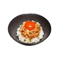 鶏soba座銀 寝屋川店