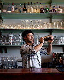 Photo n°49 de Restaurant Arraina La Table Marine à Ciboure (Séminaire)