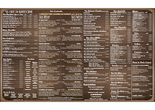 Photo n°24 de Le Bathyscaphe à La Rochelle (Ludothèque)