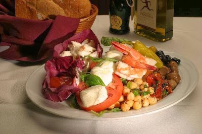 Photos of Franco's Trattoria