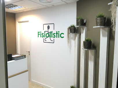 Fisiolistic