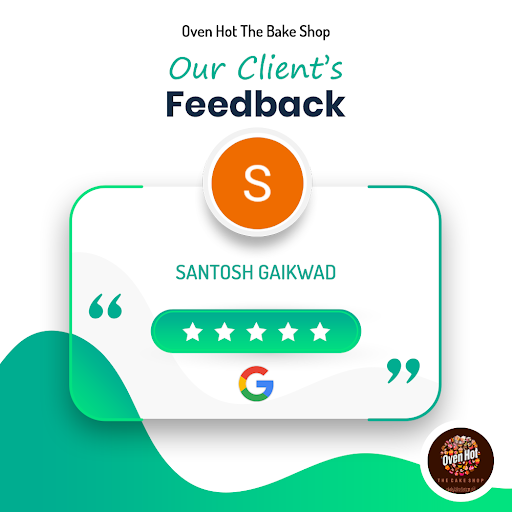 Customer Love post image