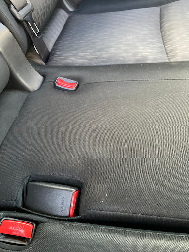 HIP APPEAL AUTO DETAILING - Thumbnail