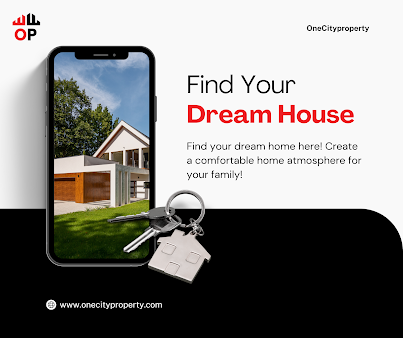 Af1qipoudgq08pvczlpe6nntg2o6e9svffsvqrpybjwf=s403 K No