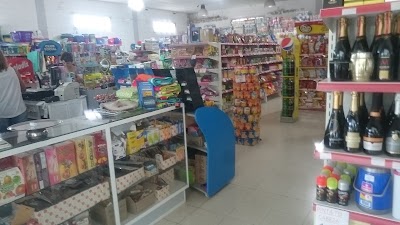 Photos of Supermercado Gasparotto