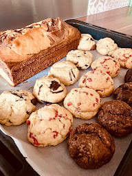 Photo n°10 de La Petite Parenthèse à Audenge (Salon de thé)