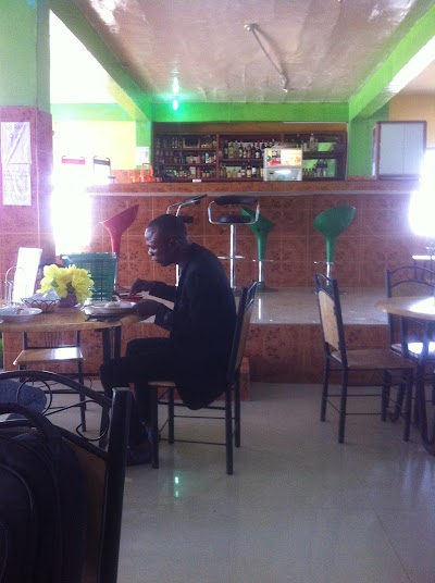 Photos of Justina's Bar And Restaurant