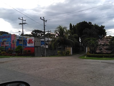 Photos of Hotel La Cascada