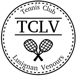 Photo n°2 de Tennis Club Lusignan Venours à Lusignan (Club de sport)