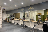 O ' Petit Salon à Saint-Grégoire