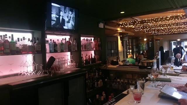 Jake's
