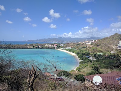 Photos of BBC Beach
