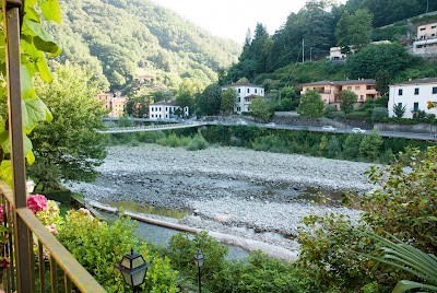Photos of Albergo Corona