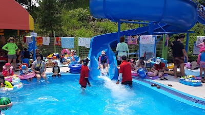 Photos of 김포국제조각공원