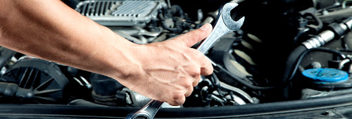 Autofficina Colombo - Gommista Elettrauto
