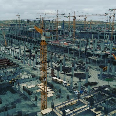 Photos of Saral Vinci Arnavutkoy
